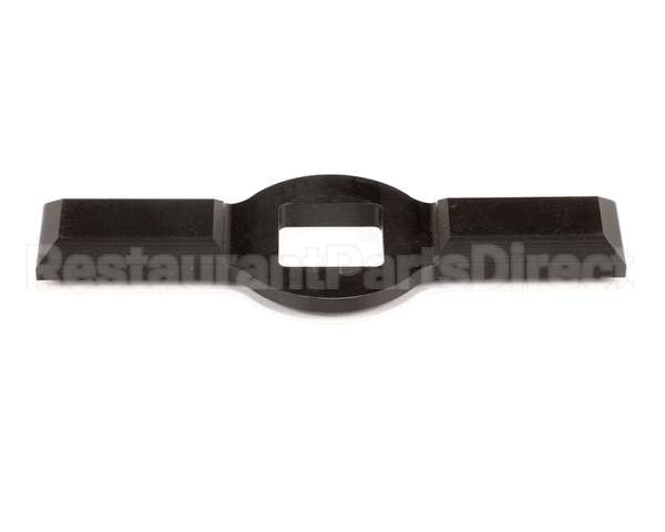 06002306 Jbt Disk,Hopper,