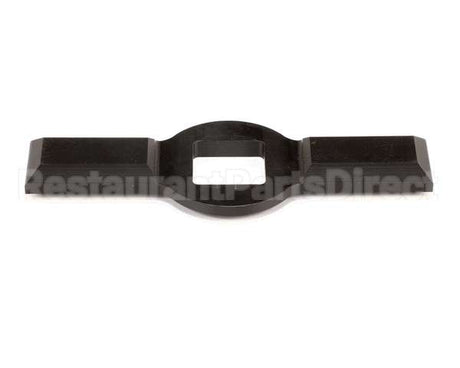 06002306 Jbt Disk,Hopper,