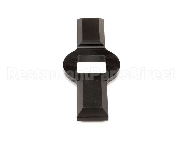 06002306 Jbt Disk,Hopper,