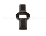 06002306 Jbt Disk,Hopper,