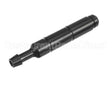 06002310 Jbt Nozzlestraight