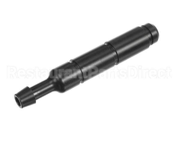 06002310 Jbt Nozzlestraight