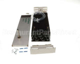 06003052 Glastender Evaporator Coil Replacement Kit, Right (