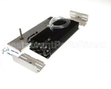 06003052 Glastender Evaporator Coil Replacement Kit, Right (