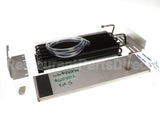 06003052 Glastender Evaporator Coil Replacement Kit, Right (