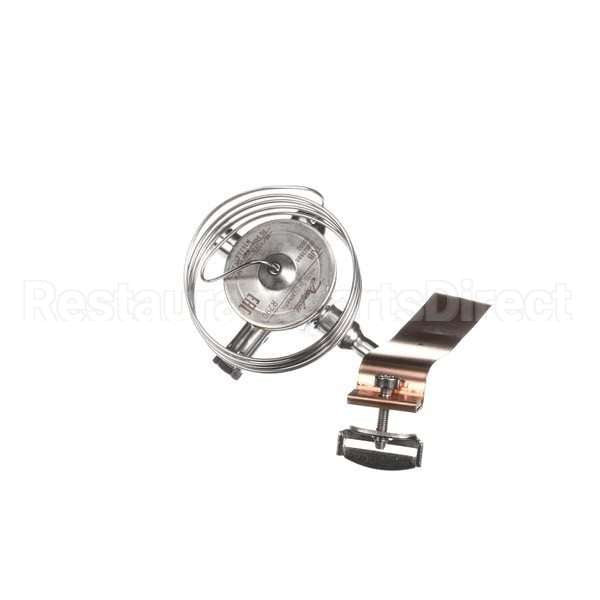 06003191 Compatible Glastender Valve, Expansion, R290, Tub, No.1 Orific