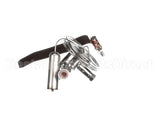 06003191 Glastender Valve, Expansion, R290, Tub, No.1 Orific