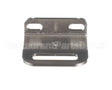 06003206 Glastender Lock Bracket, Doors, Refrigera