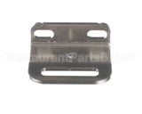 06003206 Glastender Lock Bracket, Doors, Refrigera