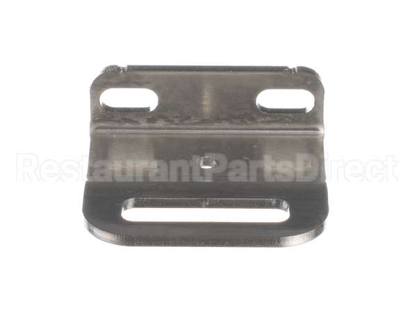 06003206 Glastender Lock Bracket, Doors, Refrigera