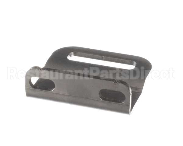 06003206 Glastender Lock Bracket, Doors, Refrigera