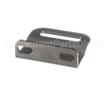 06003206 Glastender Lock Bracket, Doors, Refrigera
