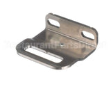 06003206 Glastender Lock Bracket, Doors, Refrigera
