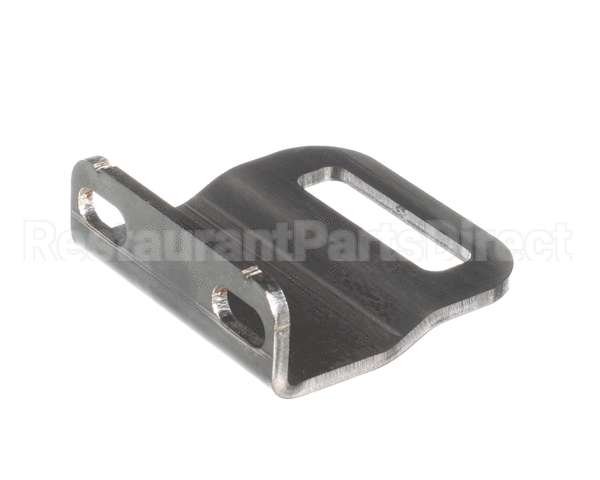 06003206 Glastender Lock Bracket, Doors, Refrigera