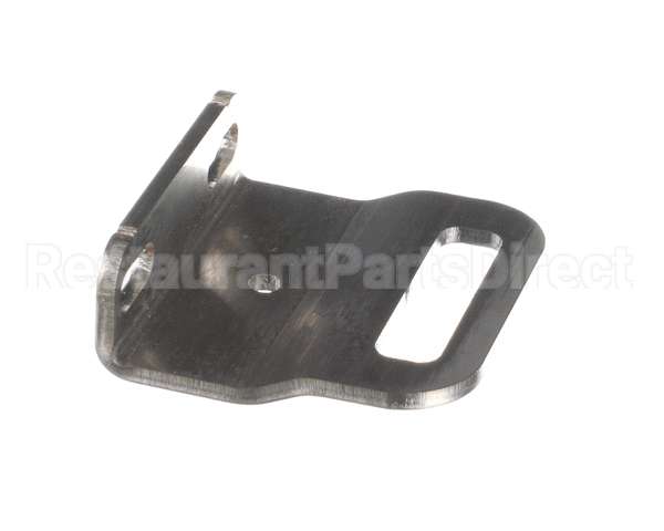06003206 Glastender Lock Bracket, Doors, Refrigera