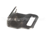 06003206 Glastender Lock Bracket, Doors, Refrigera