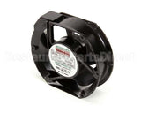 060038 S&G Manufacturing Fan Axial 240Cfm 6 Inch 115V