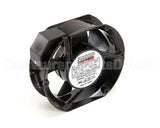 060038 S&G Manufacturing Fan Axial 240Cfm 6 Inch 115V