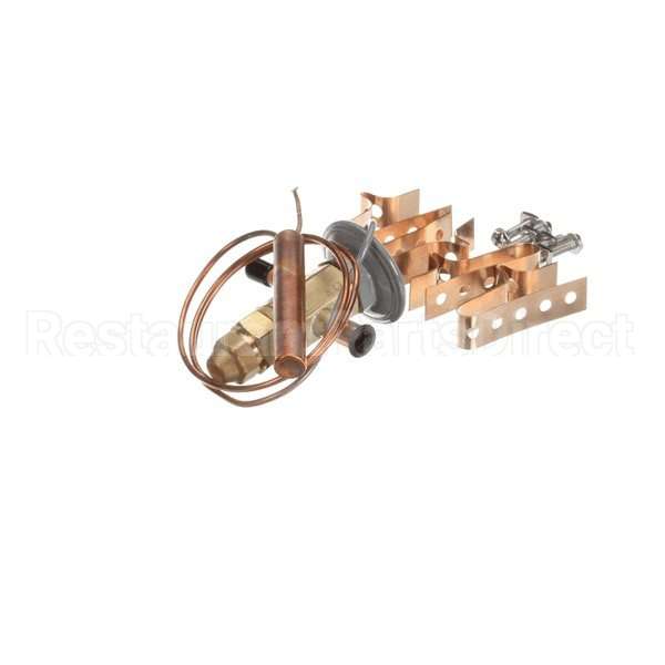 06003944 Compatible Glastender Valve, Expanson, Txv