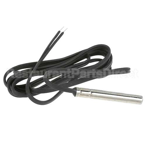 06003951 Compatible Glastender Probe