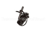 06003951 Glastender Probe, Pvc 5' Cable, For Use With Digita