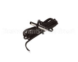 06003951 Glastender Probe, Pvc 5' Cable, For Use With Digita