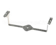 06004180 Glastender Bracket, Evaporator Fan, Dog Bone