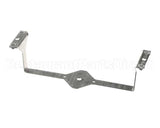 06004180 Glastender Bracket, Evaporator Fan, Dog Bone
