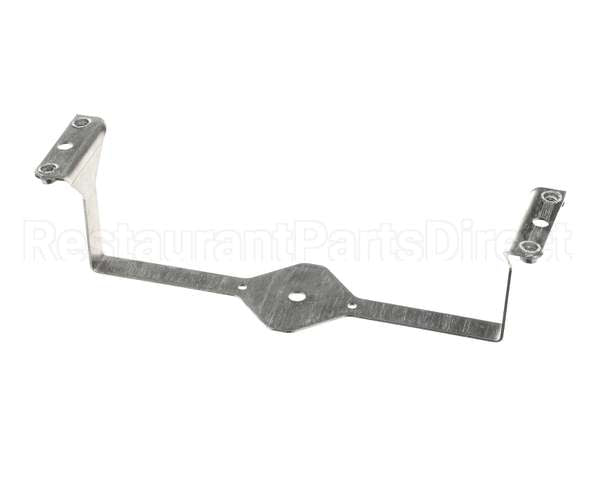 06004180 Glastender Bracket, Evaporator Fan, Dog Bone