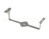 06004180 Glastender Bracket, Evaporator Fan, Dog Bone