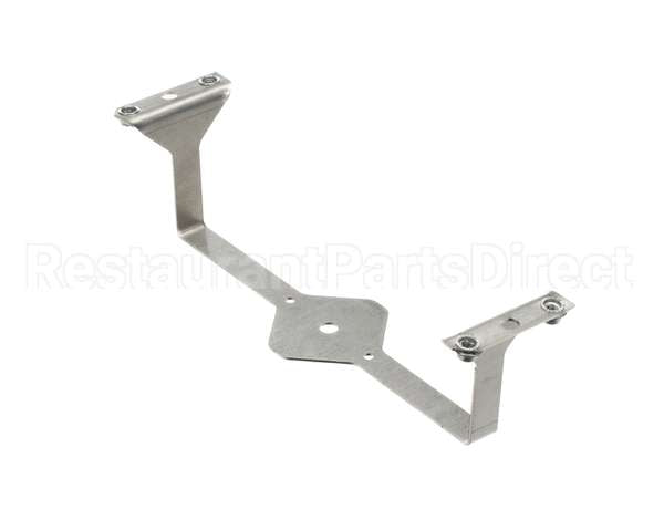 06004180 Glastender Bracket, Evaporator Fan, Dog Bone