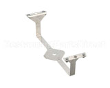06004180 Glastender Bracket, Evaporator Fan, Dog Bone
