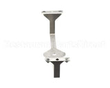 06004180 Glastender Bracket, Evaporator Fan, Dog Bone