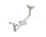 06004180 Glastender Bracket, Evaporator Fan, Dog Bone