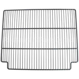 06004389 Compatible Glastender Shelf - 20-5/8" X 17-1/2"