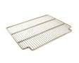 06004389 Glastender Shelf