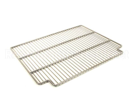 06004389 Glastender Shelf