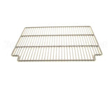 06004389 Glastender Shelf
