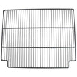 06004389 Compatible Glass Pro Shelf - 20-5/8" X 17-1/2"
