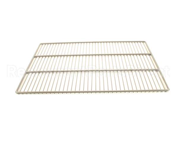 06004396 Glastender Shelf