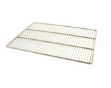 06004396 Glastender Shelf