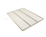 06004396 Glastender Shelf