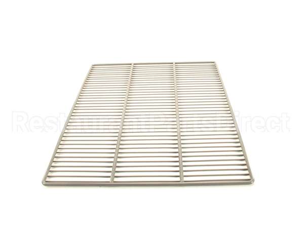 06004396 Glastender Shelf