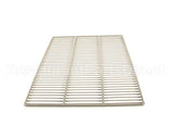 06004396 Glastender Shelf