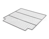 06004397 Glastender Shelf For Nd Models (End Doors