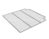 06004397 Glastender Shelf For Nd Models (End Doors