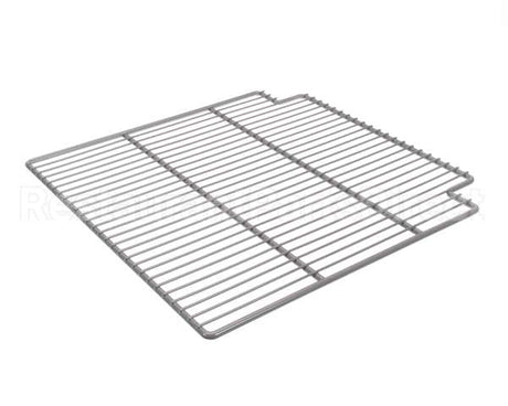 06004397 Glastender Shelf For Nd Models (End Doors