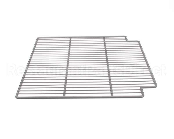 06004397 Glastender Shelf For Nd Models (End Doors