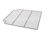 06004397 Glastender Shelf For Nd Models (End Doors