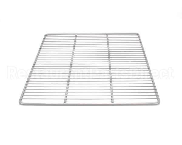 06004398 Glastender Shelf, Gray, 17.375 X 19.250, For Energy